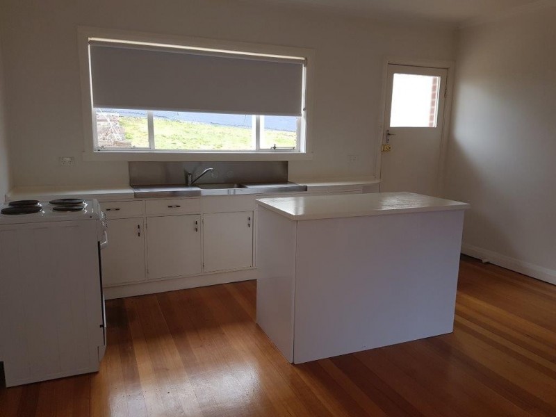 87 Springfield Avenue, Moonah TAS 7009