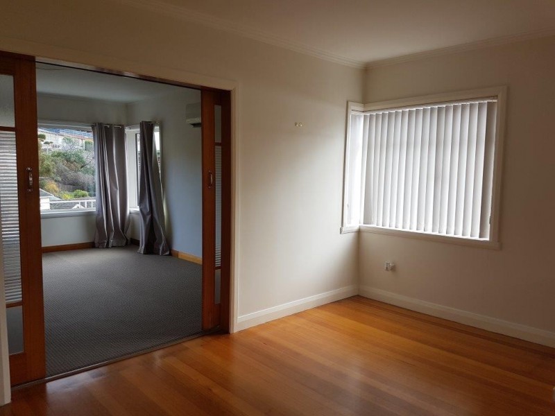 87 Springfield Avenue, Moonah TAS 7009