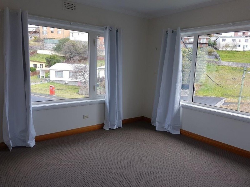 87 Springfield Avenue, Moonah TAS 7009