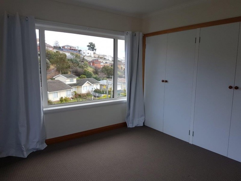 87 Springfield Avenue, Moonah TAS 7009