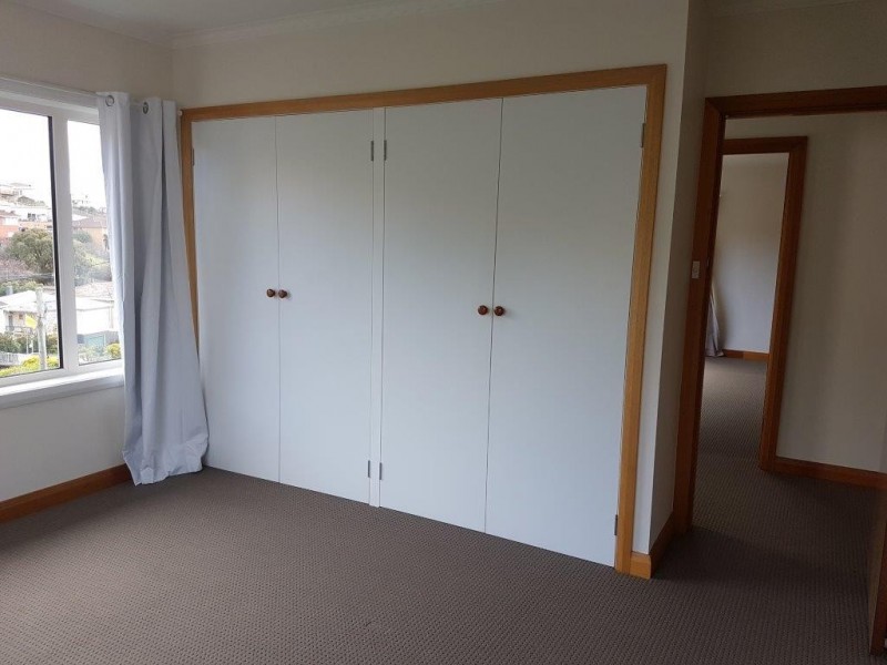 87 Springfield Avenue, Moonah TAS 7009