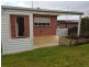 87 Springfield Avenue, Moonah TAS 7009