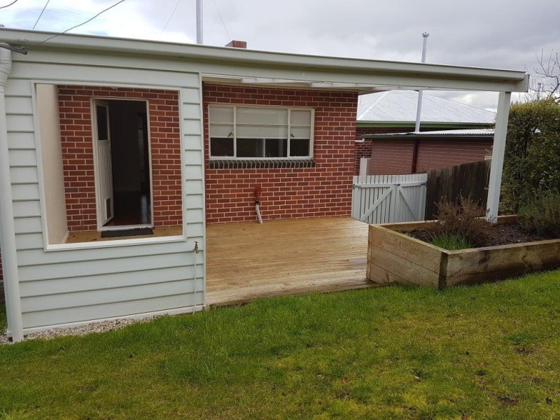 87 Springfield Avenue, Moonah TAS 7009