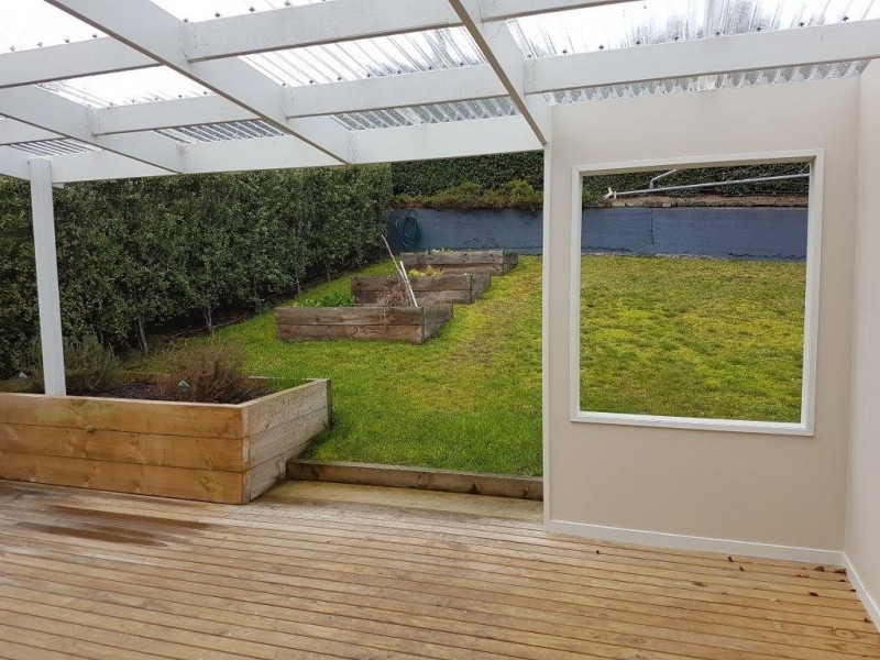 87 Springfield Avenue, Moonah TAS 7009