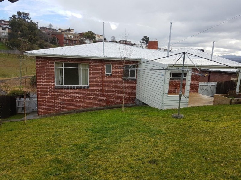 87 Springfield Avenue, Moonah TAS 7009