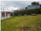 87 Springfield Avenue, Moonah TAS 7009