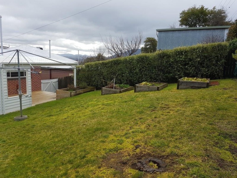87 Springfield Avenue, Moonah TAS 7009