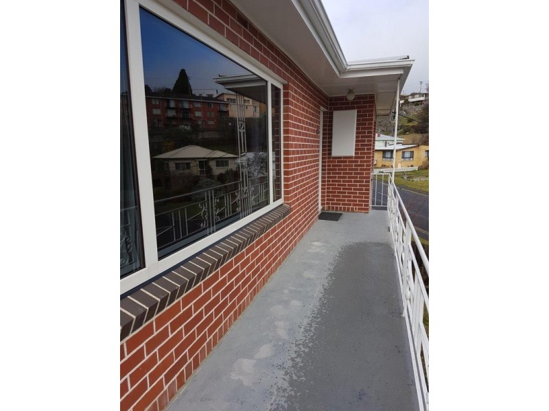 87 Springfield Avenue, Moonah TAS 7009