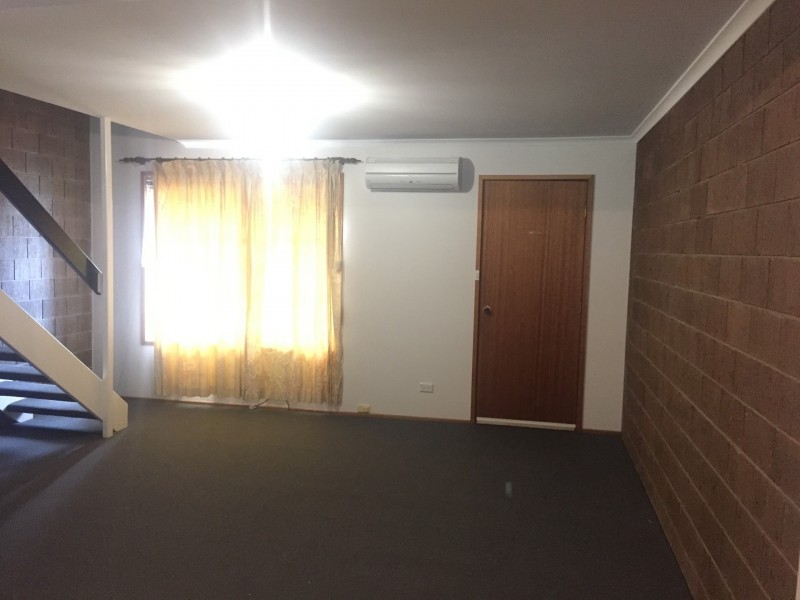 22/123a Abbotsfield Road, Claremont TAS 7011