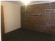 22/123a Abbotsfield Road, Claremont TAS 7011