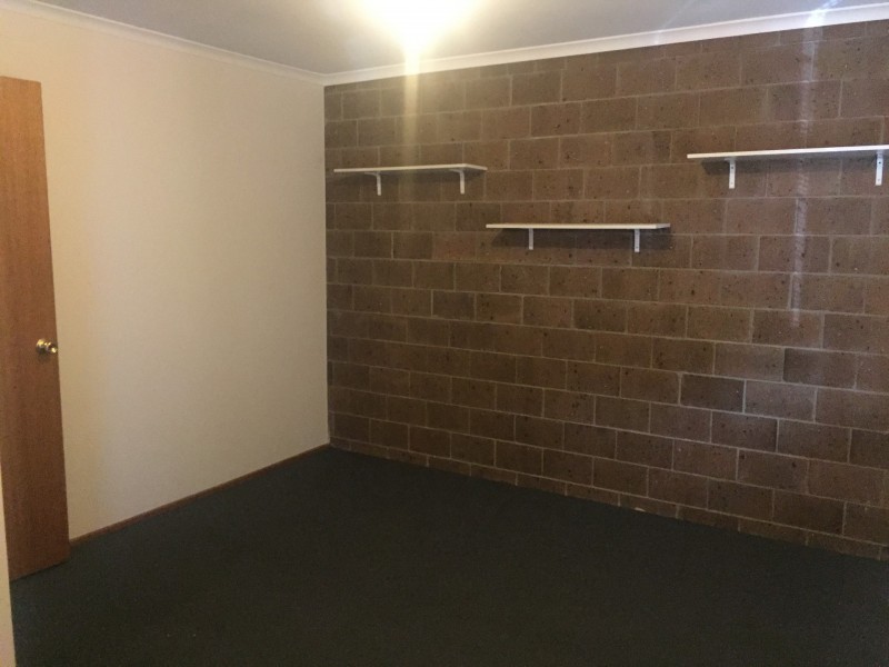 22/123a Abbotsfield Road, Claremont TAS 7011