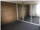 22/123a Abbotsfield Road, Claremont TAS 7011