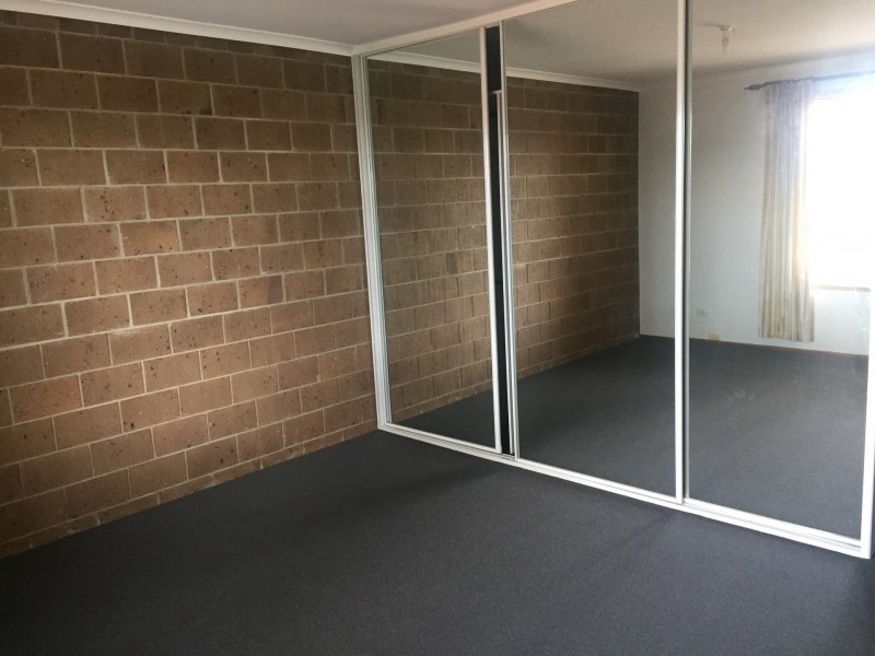 22/123a Abbotsfield Road, Claremont TAS 7011