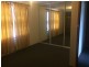 22/123a Abbotsfield Road, Claremont TAS 7011