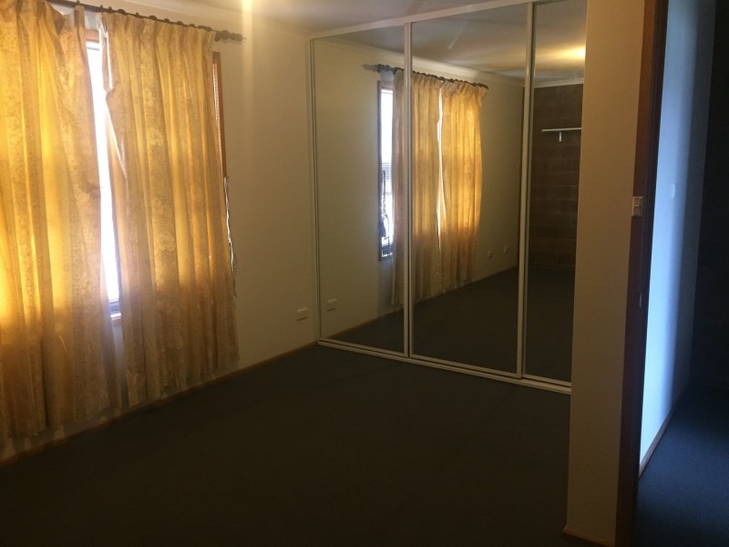 22/123a Abbotsfield Road, Claremont TAS 7011