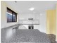 8 Amelia Court, Sorell TAS 7172