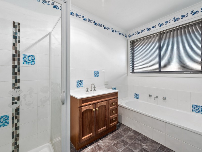 8 Amelia Court, Sorell TAS 7172