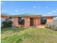 8 Amelia Court, Sorell TAS 7172