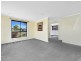 8 Amelia Court, Sorell TAS 7172