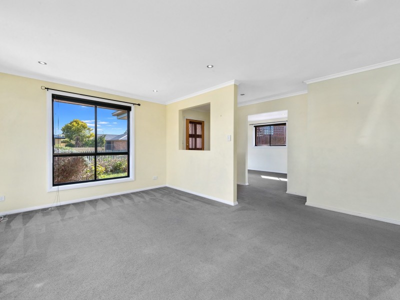 8 Amelia Court, Sorell TAS 7172
