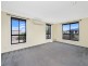 8 Amelia Court, Sorell TAS 7172