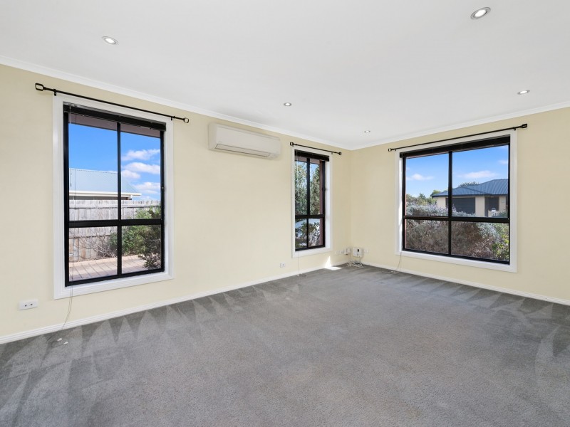 8 Amelia Court, Sorell TAS 7172