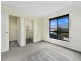 8 Amelia Court, Sorell TAS 7172