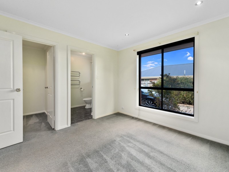 8 Amelia Court, Sorell TAS 7172