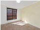 8 Amelia Court, Sorell TAS 7172