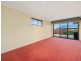 8 Amelia Court, Sorell TAS 7172