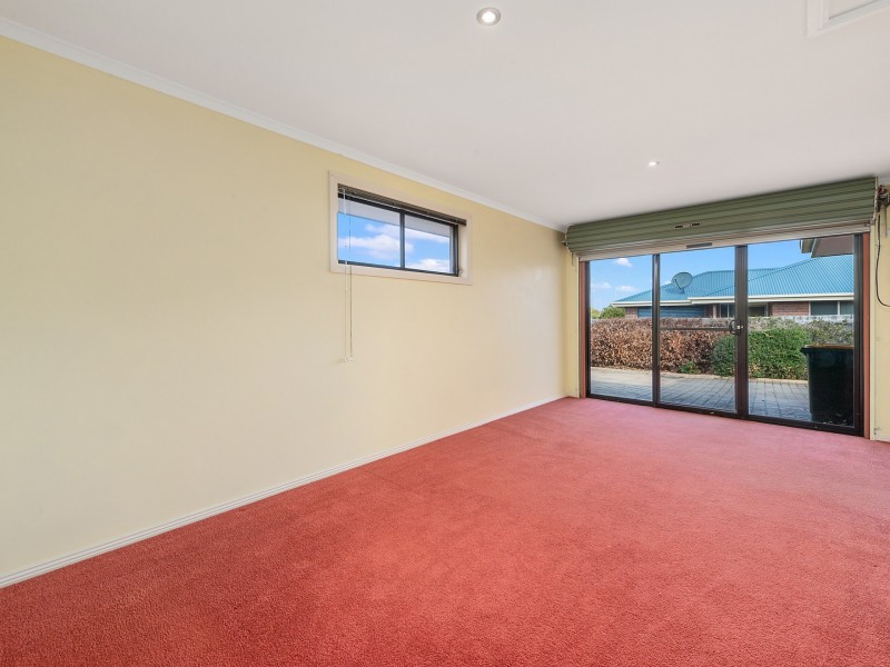 8 Amelia Court, Sorell TAS 7172