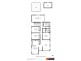 8 Amelia Court, Sorell TAS 7172