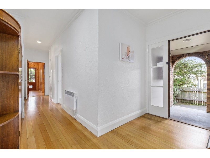 7 Coleman Street, Moonah TAS 7009