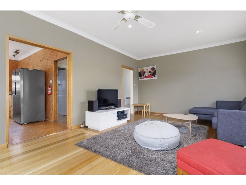 7 Coleman Street, Moonah TAS 7009