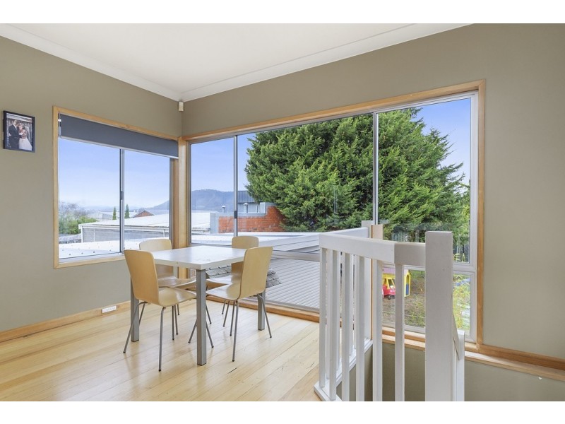 7 Coleman Street, Moonah TAS 7009