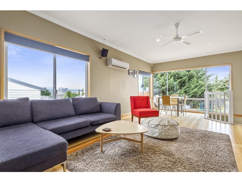 7 Coleman Street, Moonah TAS 7009