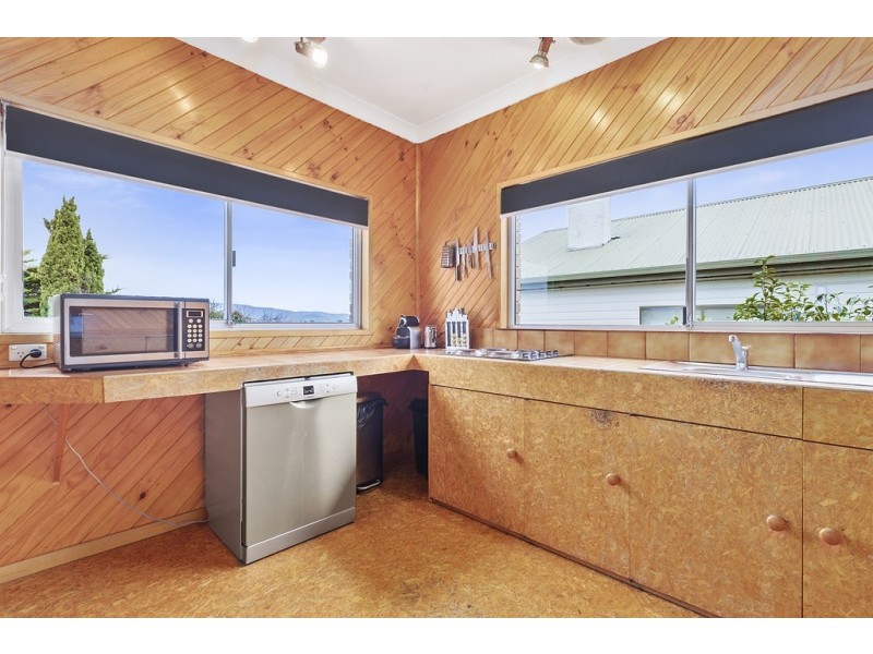 7 Coleman Street, Moonah TAS 7009