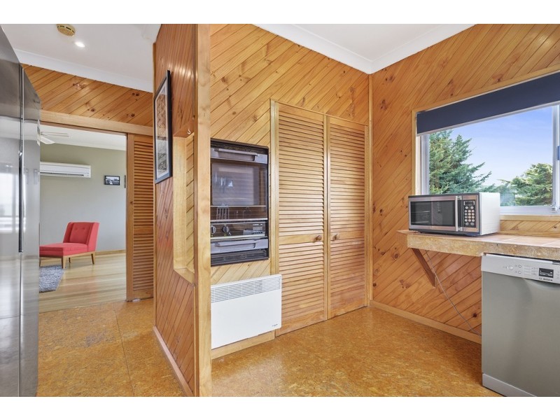 7 Coleman Street, Moonah TAS 7009