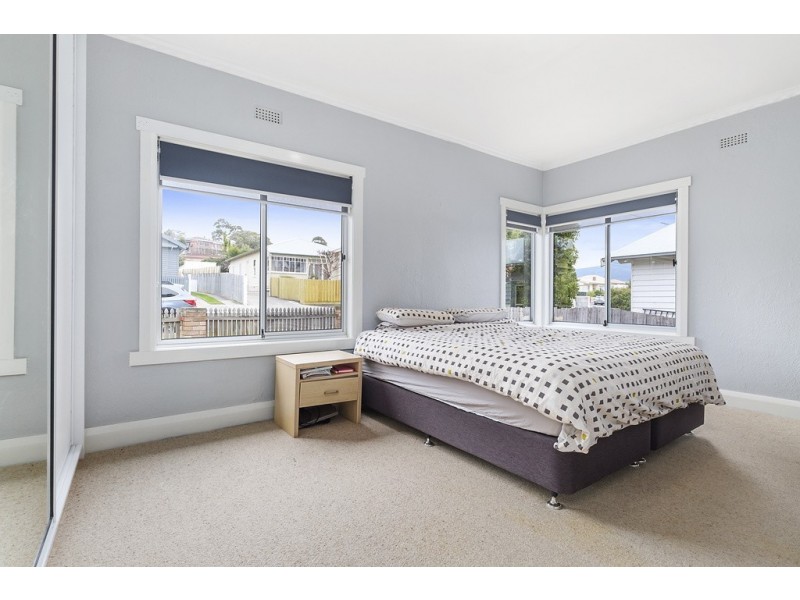 7 Coleman Street, Moonah TAS 7009