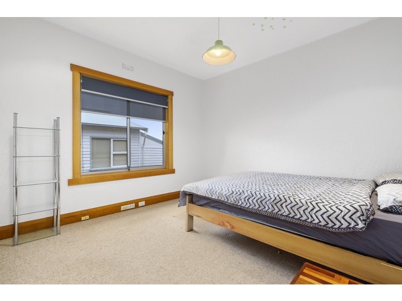 7 Coleman Street, Moonah TAS 7009