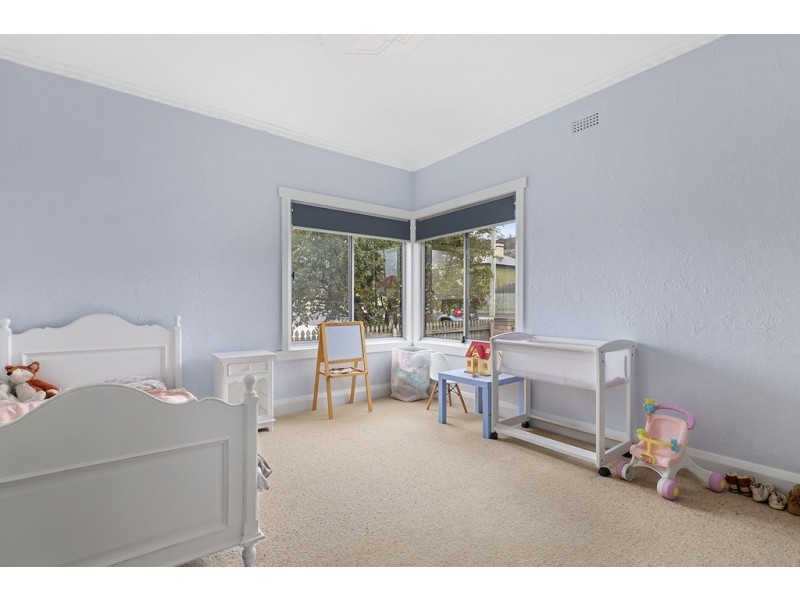 7 Coleman Street, Moonah TAS 7009