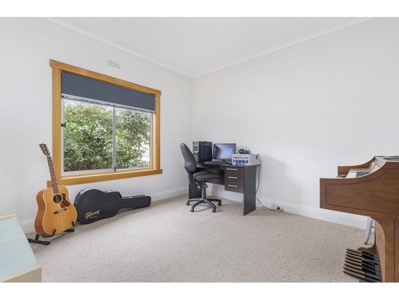 7 Coleman Street, Moonah TAS 7009