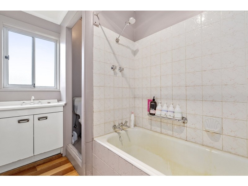 7 Coleman Street, Moonah TAS 7009