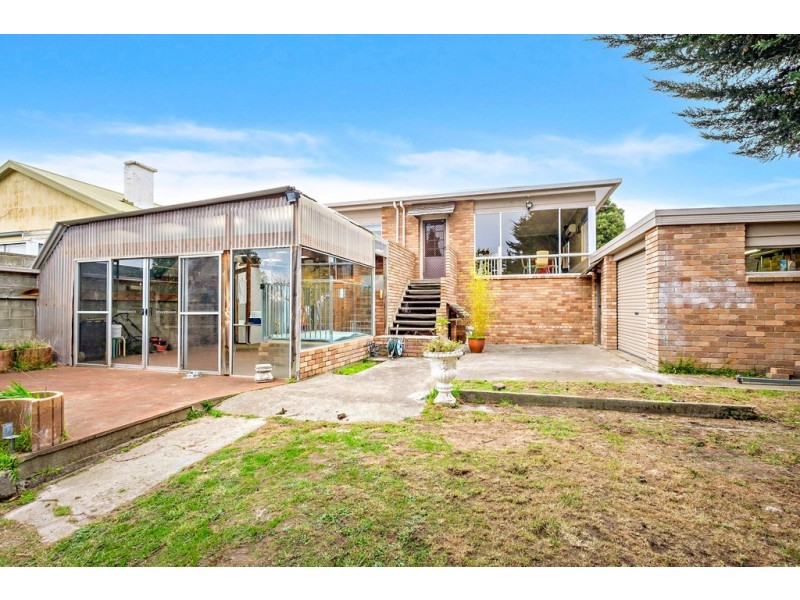 7 Coleman Street, Moonah TAS 7009