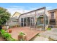 7 Coleman Street, Moonah TAS 7009