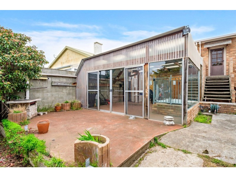 7 Coleman Street, Moonah TAS 7009
