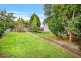 7 Coleman Street, Moonah TAS 7009