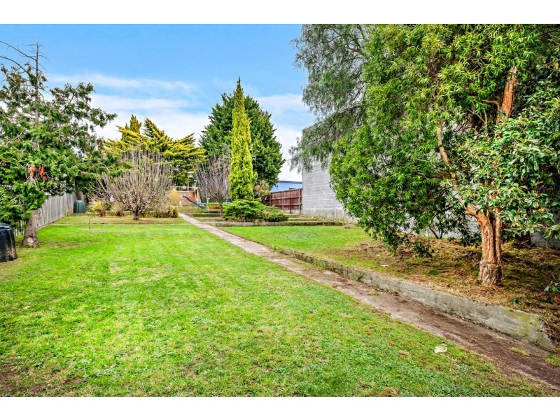 7 Coleman Street, Moonah TAS 7009