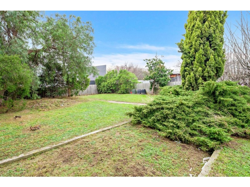 7 Coleman Street, Moonah TAS 7009