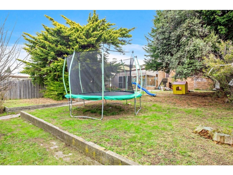 7 Coleman Street, Moonah TAS 7009